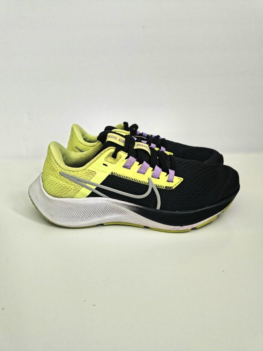 Nike Air Zoom Pegasus 38 Kids